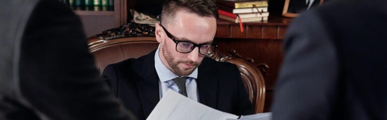 Upućivanje zaposlenog na rad kod drugog poslodavca: prava, obaveze i zakonski okvir