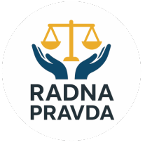 Radna Pravda